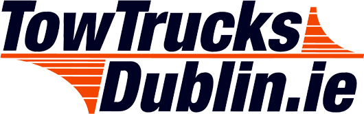Tow Trucks Dublin